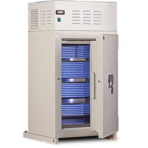 Сейф-холодильник СТ-306-100-NF