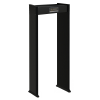 Арочный металлодетектор Поиск-ВП