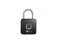 Навесной биометрический замок ZKTECO Padlock