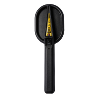 Ручной металлодетектор Поиск-4М