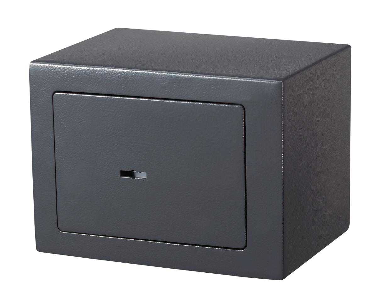 Сейф мебельный SFT-17 Т