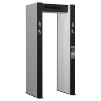 Арочный металлодетектор SmartScan FORSITE