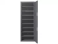 Шкаф ШХО - 1865