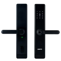 Умный электронный замок Sanyo T100 TTLock
