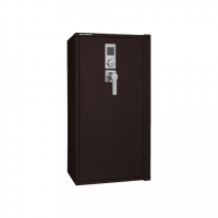 Сейф Wertheim CP30