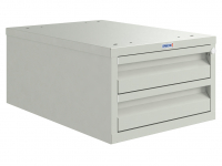 Ящик Wave ESD-2