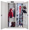Шкаф сушильный для одежды РШС-5-120