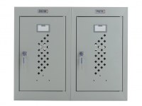 Антресоль ML-21-60