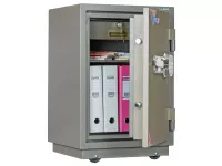Сейф огнестойкий FRS 73.T EL