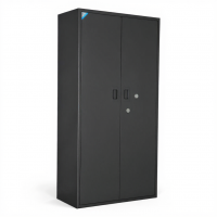 Сейф оружейный ОШ-20 УН