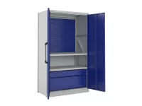 Шкаф для инструментов HARD 2000-062011