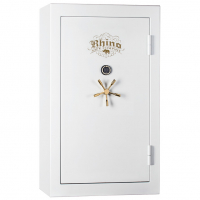 Сейф Rhino Metals® CD7242X EL PWG BR