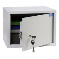 Мебельный сейф Cobalt K-23