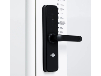 Умный замок MyLock Веста Апарт