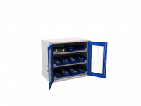 Шкафы MODUL 1000 №9