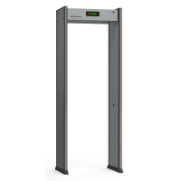 Арочный металлодетектор Поиск-3ММ2