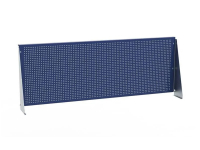 Экран перфорированный ЛВ-Э.15 для верстака