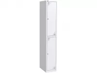 Шкаф гардеробный WELLMET WR-12v1 (1750х300х500 мм.)