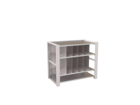Система хранения MODUL 1х1000 №3