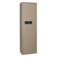 Оружейный шкаф Стрелок 114 EL