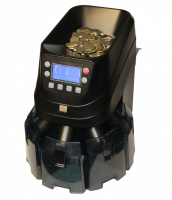 Сортировщик монет Mbox CS-510