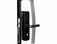 Умный замок MyLock Веста Мини