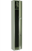 Шкаф оружейный ОР-2
