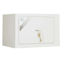 Сейф взломостойкий СМ-250