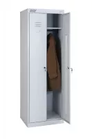 Шкаф для одежды ШРК 22-600