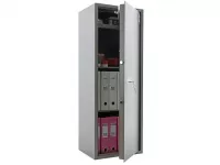 Сейф мебельный AIKO TM 120T