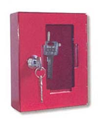 Ключница TS-1020