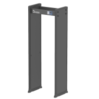 Арочный металлодетектор БЛОКПОСТ "МАТРЁШКА" PC Vx 6300 (63/42/21)