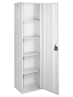 Шкаф офисный ШМ-180ТМ