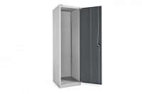 Шкаф ДиКом ВЛ-К-050