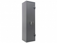 Оружейный сейф ASG/WS3