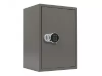 Сейф встраиваемый в мебель AIKO TM 63T EL