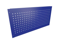 Экран WS-100 без косынок