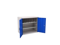 Система хранения MODUL 1х1000 №7