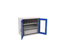 Система хранения MODUL 1х1000 №9