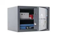 Сейф офисный AIKO TSN 30