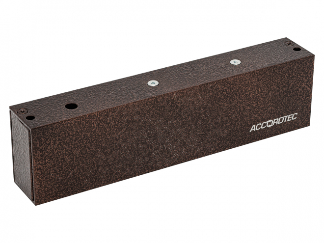 ML-395 KB Электромагнитный замок ACCORDTEC, 500 кг