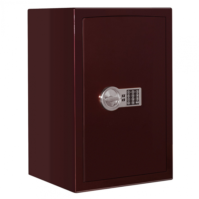 Элитный сейф Elitsafe 164 T EL M Flock 2 DR