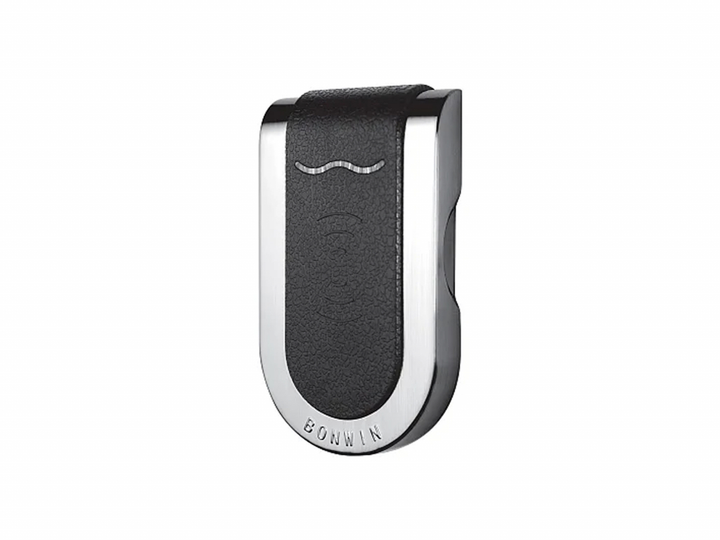 Замок для шкафчика Bonwin deluxe E-EM