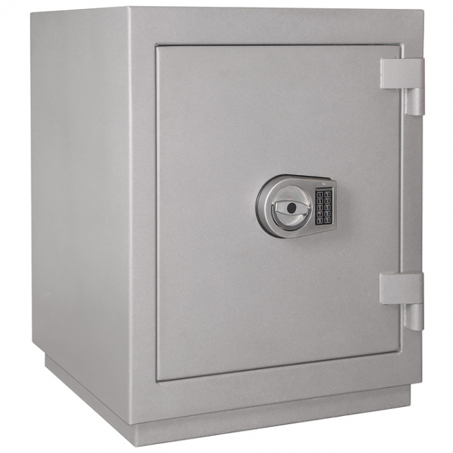 Элитный сейф Elitsafe 3665 T EL