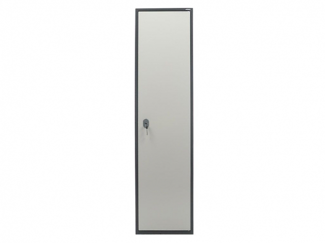 Шкаф офисный бухгалтерский AIKO SL-185