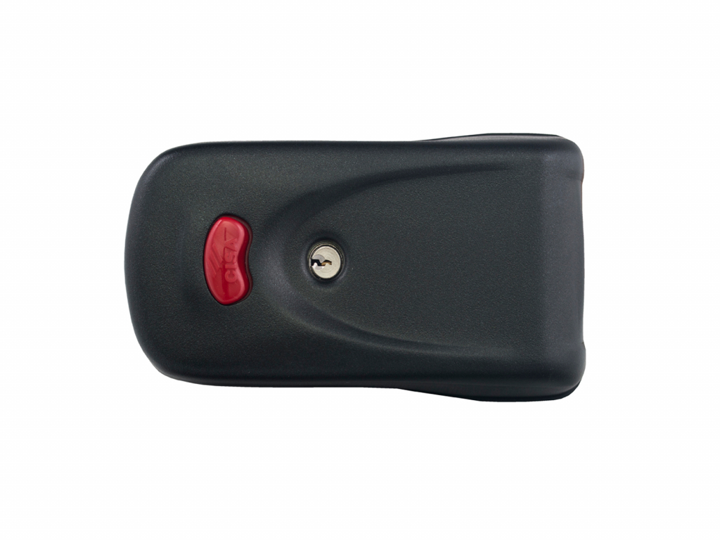 Замок электромеханический CISA 1A.731.00.0