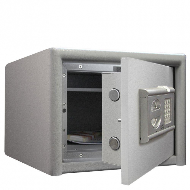 Мебельный сейф Burg–Wachter CL 20 E FS