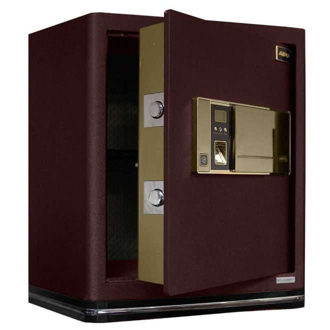 Взломойстойчивый сейф AIPU Diamond FDX-A/D-40ZWII/B Взломойстойчивый сейф AIPU Diamond FDX-A/D-40ZWII/B