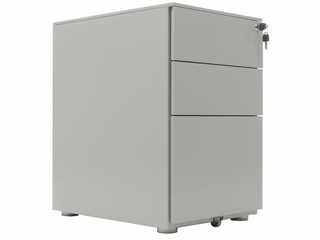 Тумба офисная NP-406 FL2 Тумба офисная NP-406 FL2
