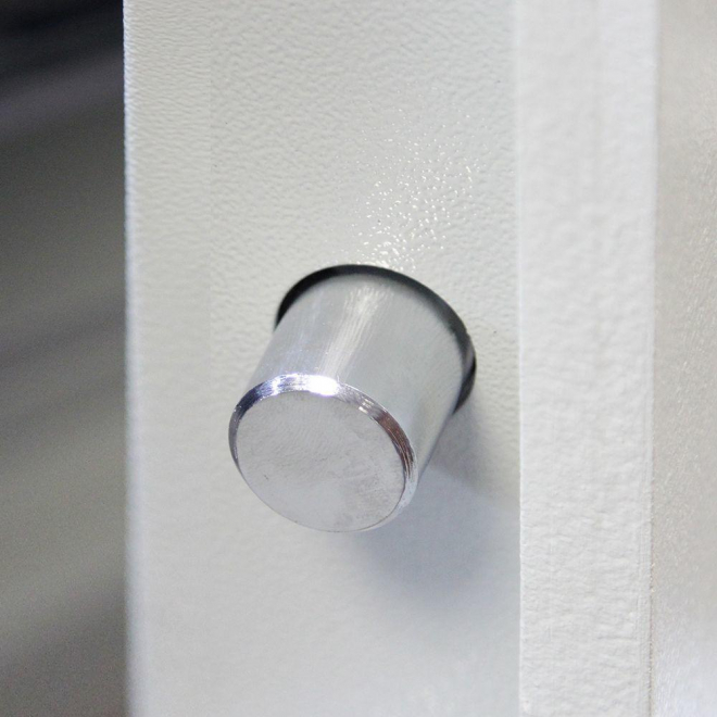 Мебельный сейф Burg–Wachter CL 20 E FS